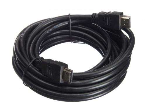 Шнур аудио-видео HDMI-HDMI50мNETKO Optima