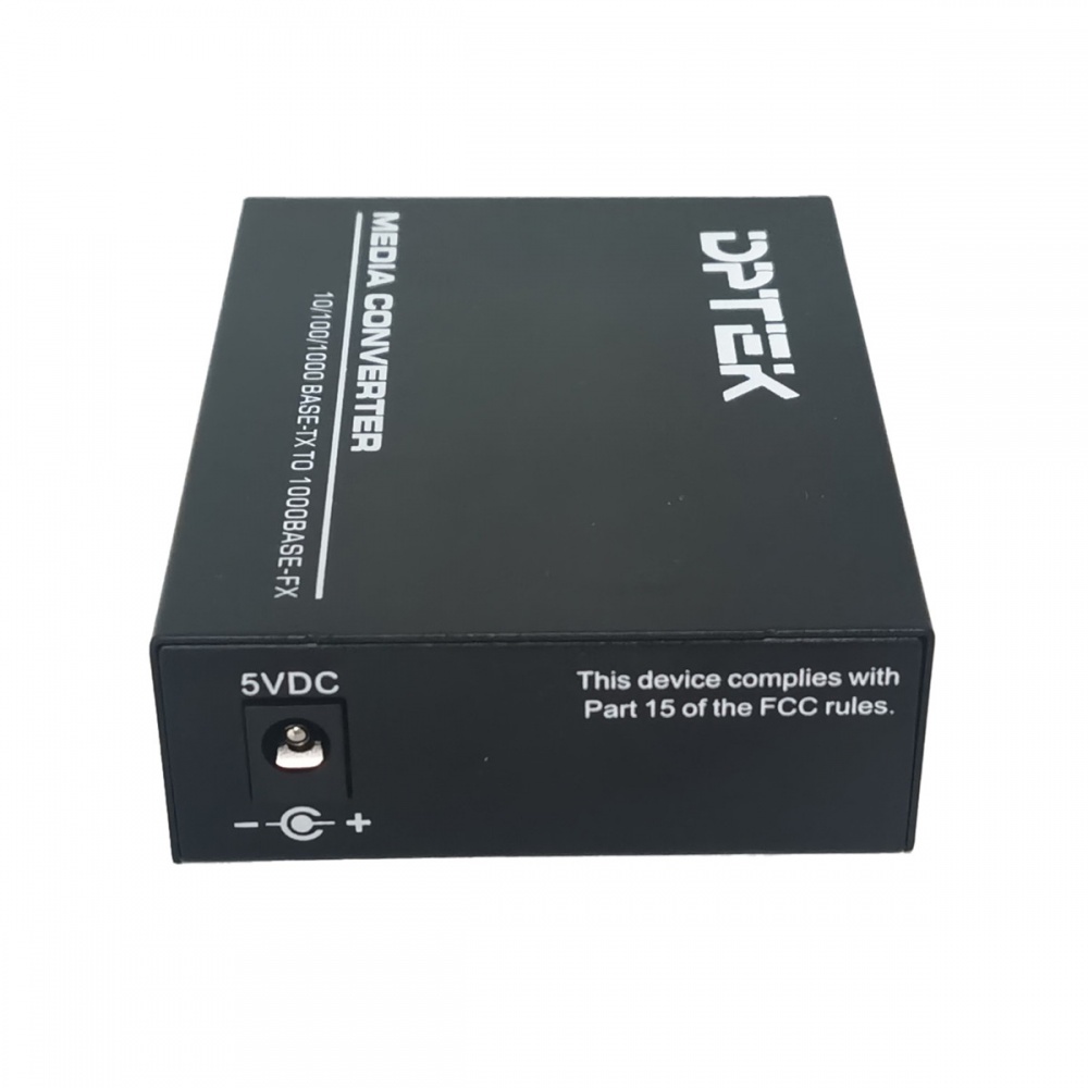 DK-MC1035-20A_4