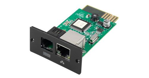 1138_gl-ups-ol-snmp-rk