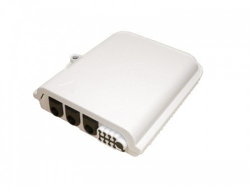 HTTB-X30A-4_1