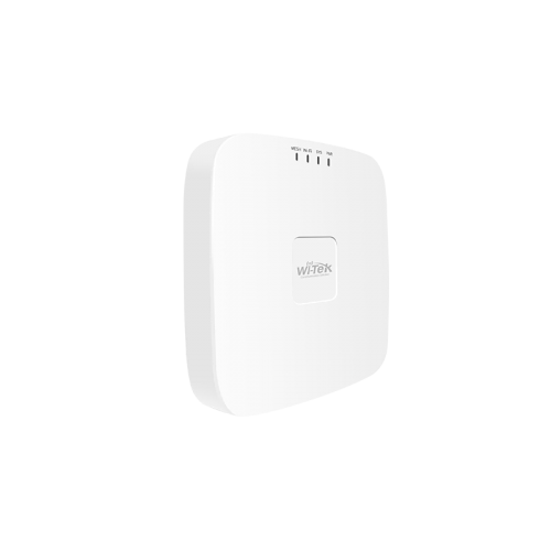 WI-AP717MP(V2)