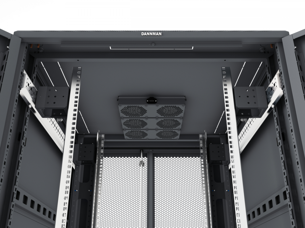 000-42810-4-001_asm_VRay_02_Black_03-1