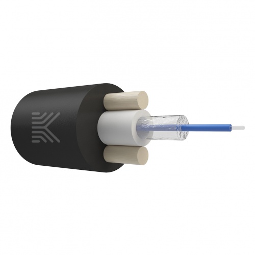 drop_kabel_kruglyy_s_tsentralnoy_trubkoy_usilen_stekloprutkami_1_volokno_sm_9125_g657a1_polietilen_15_kn_5fd71c3d04f96
