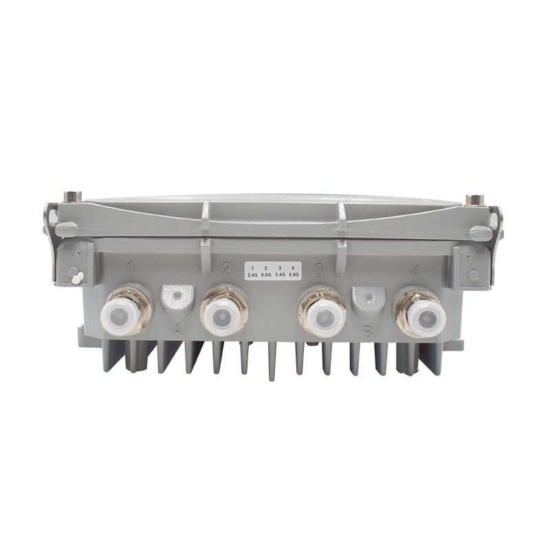 WI-AP510_3