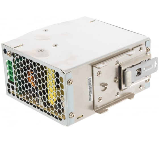 ndr-240-48