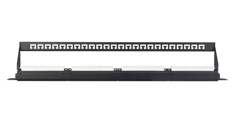 nmc-rp24ue2-es-1u-bk_2