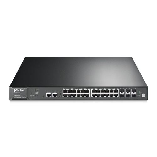 T3700G_28TQ(UN)4.0_1_large_1566809109811n