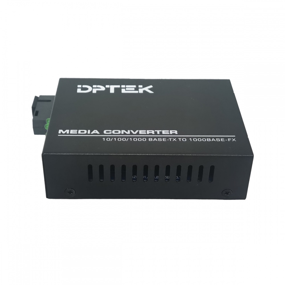 DK-MC1035-03A_4
