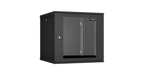 twi-126060-g-bk-1