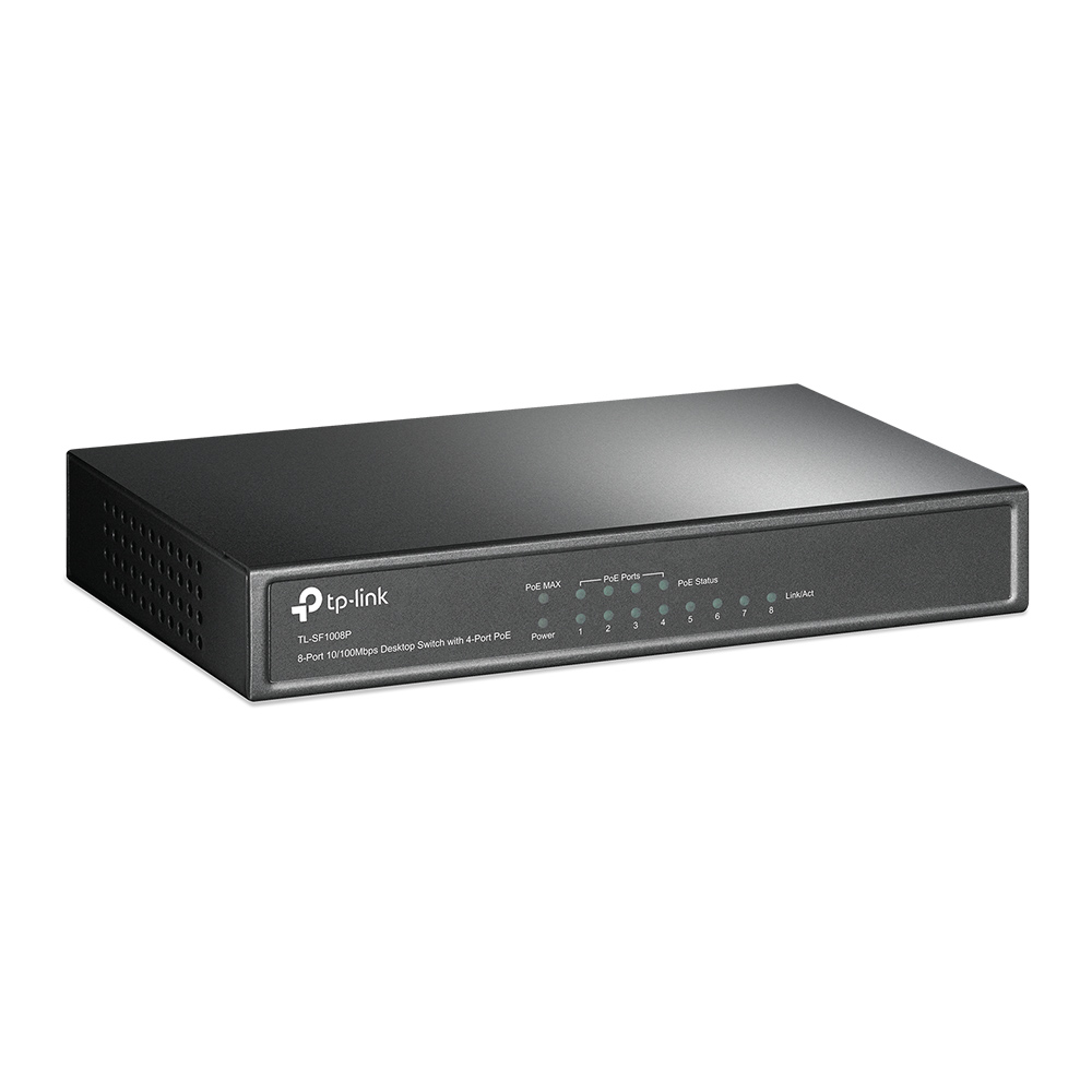 TL-SF1008P(UN)5.0-02_1493262830324w