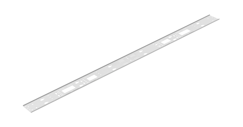3200_tlk-zu-42u-gy-01