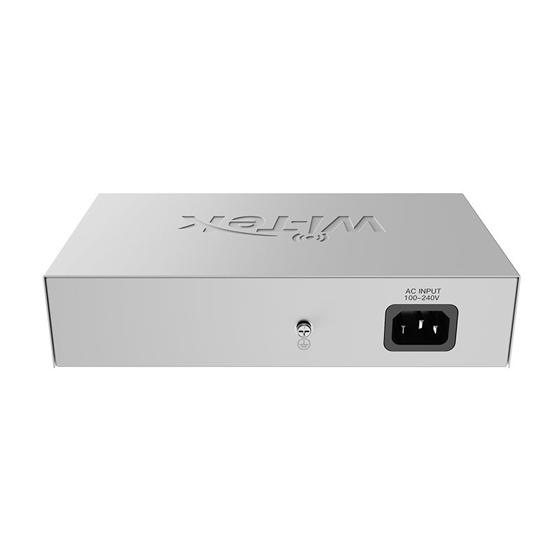 WI-PS210GS_4
