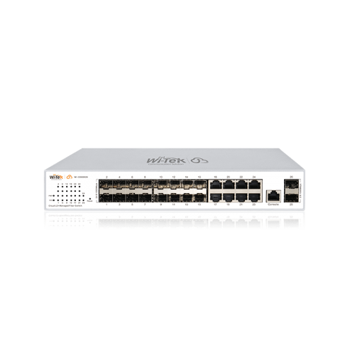 WI-CGS5026