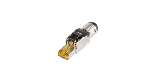nmc-rj88si2-nt-mt