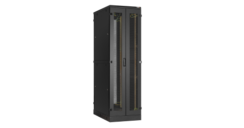 2344_tfa-426010-whph-bk-1
