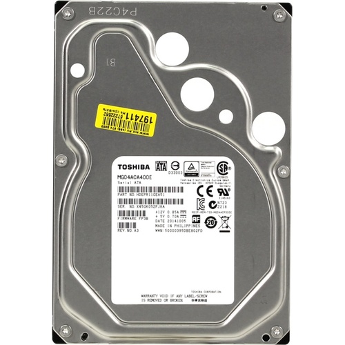 333333333Toshiba-MG-04ACA400E-1974112245