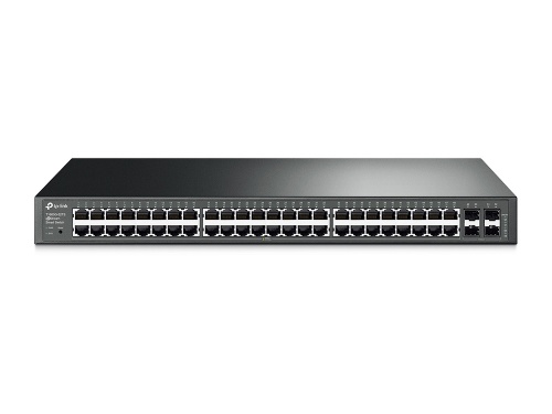 T1600G-52TS(UN)-2.0-01_1499760183093x