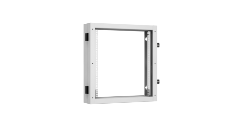 twc-126015-bs-gy-01