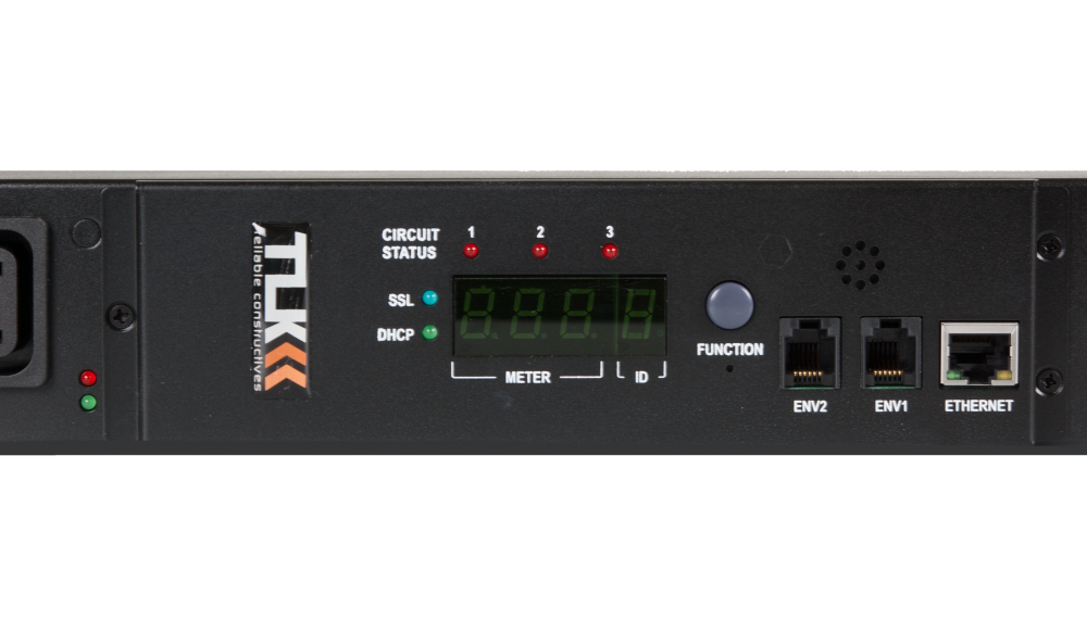 tlk-ppi-pm-a21b03-m61-wc-bk_02