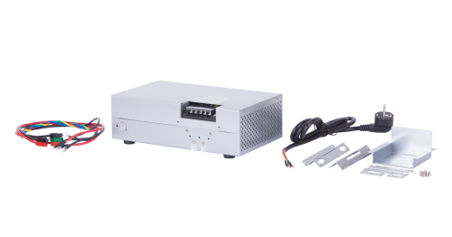 415_gl-ups-charger-1000