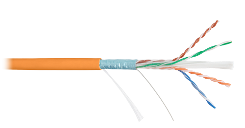 NKL 4240C-WT