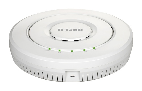 DWL-X8630AP_A1_Front