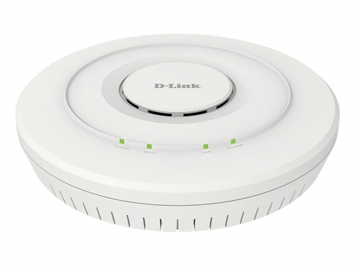DWL-6610AP_B1_Front