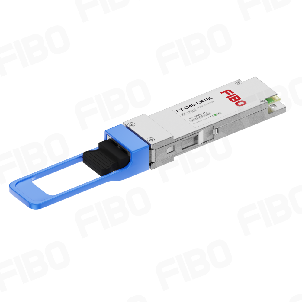 FT-Q40-LR10L3_watermarked
