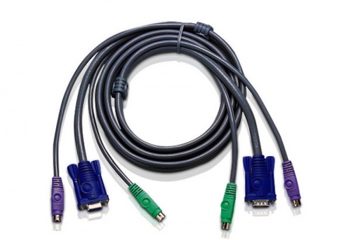 2L-1005PC-PS2-KVM-Cables-OL-large