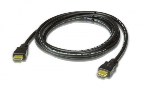 Кабель ATEN 2L-7D03H (HDMI, 3 м)