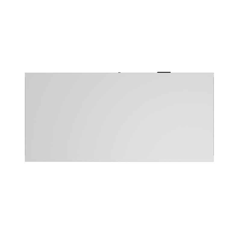 WI-PCES320GFH_5