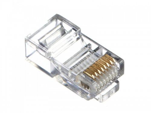 NC-RJ-45-(8p8c) - EP
