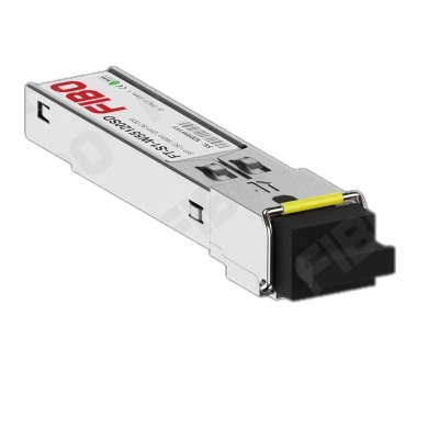 Модуль SFP FIBO FT-S1-W55120SD_1