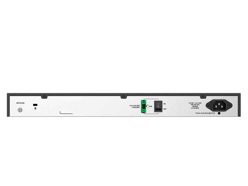 DGS-3000-28X_B1_Back