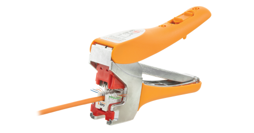 326_nmc-ft-tool-new