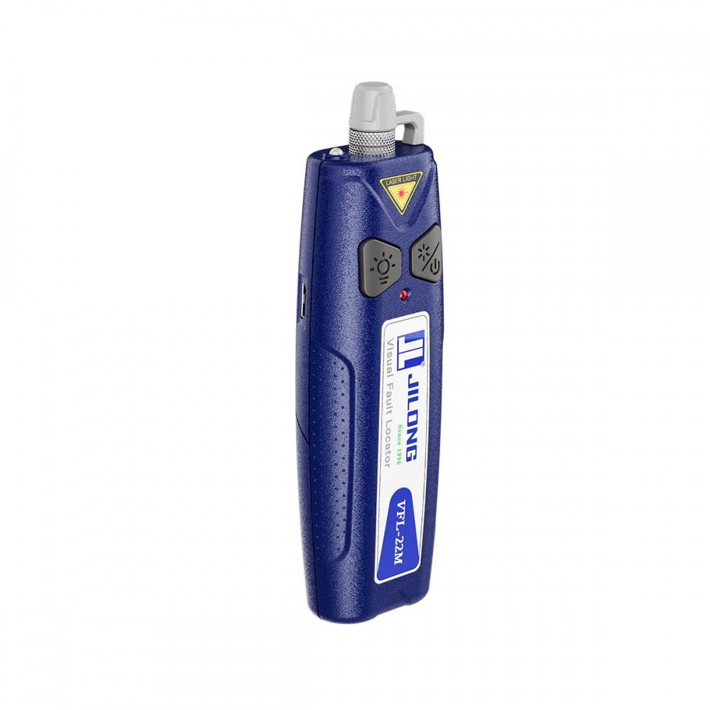 JILONG_VFL-22M-Mini_Visual_Fault_Locator-3