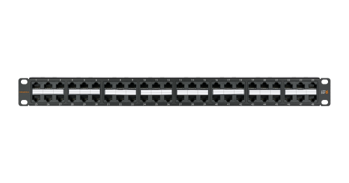 3109_nmc-rp48ue2-1u-bk-3