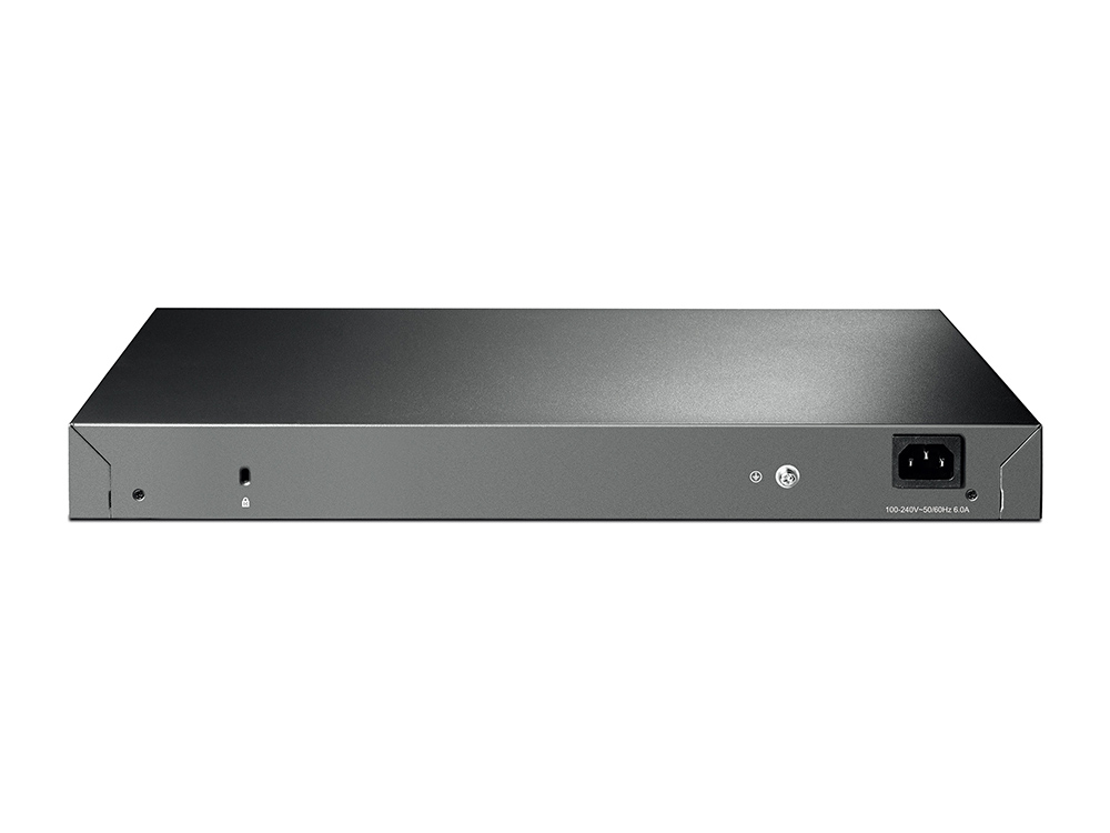 T1600G-52PS(UN)-2.0-03_1499759858950t