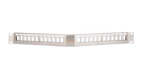 3306_nmc-rp24-blank-ag-1u-mt