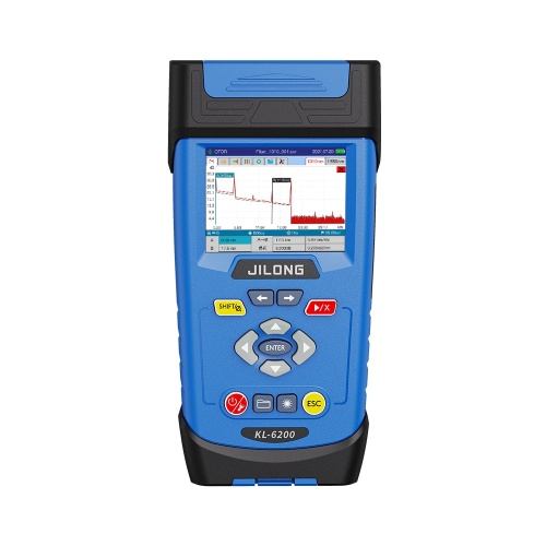 kl-6200s