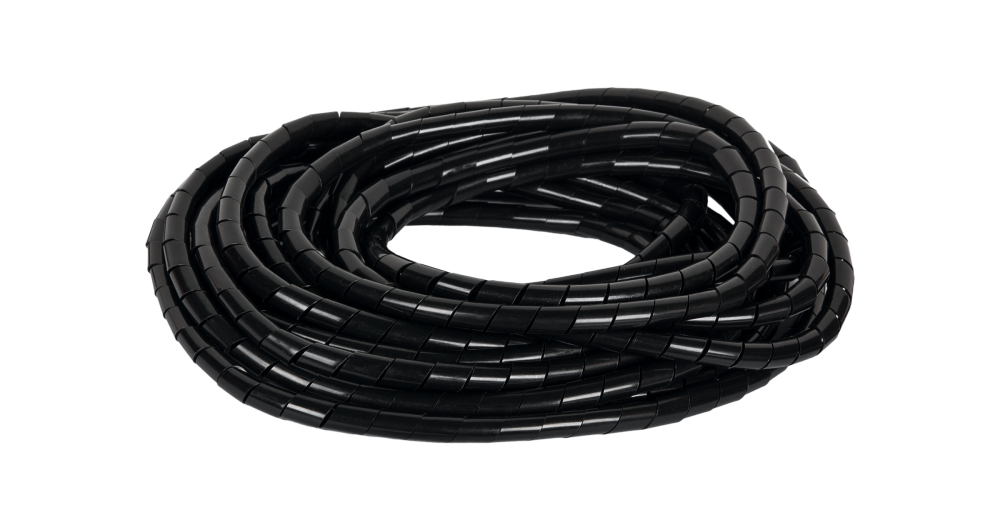 NMC-SWB06-010-BK-K_1