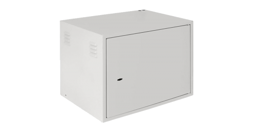 221_ec-ws-096045-gy_2_png