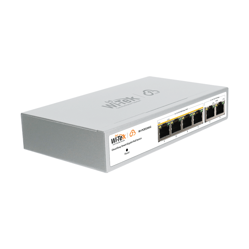 WI-PCES306G_3