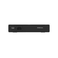 Маршрутизатор Cisco ISR C931-4P