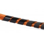 NMC-SWB12-010-BK_1