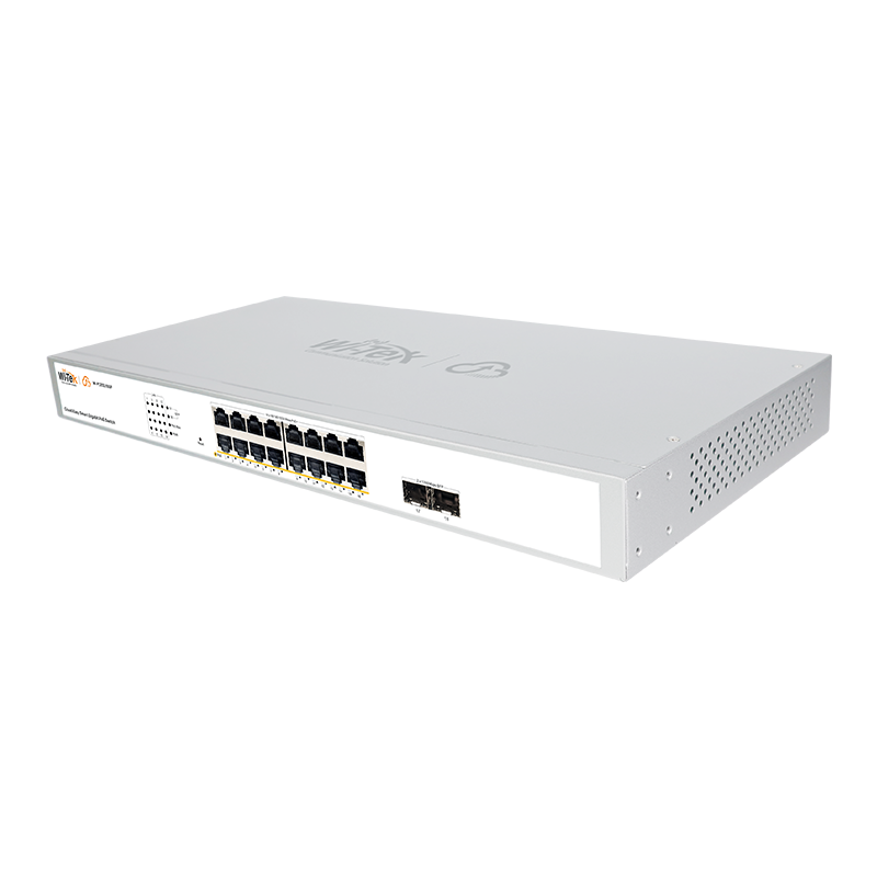 WI-PCES318GF_2
