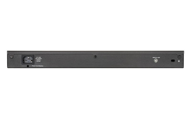 DGS-1100-26MPP_C1_Back