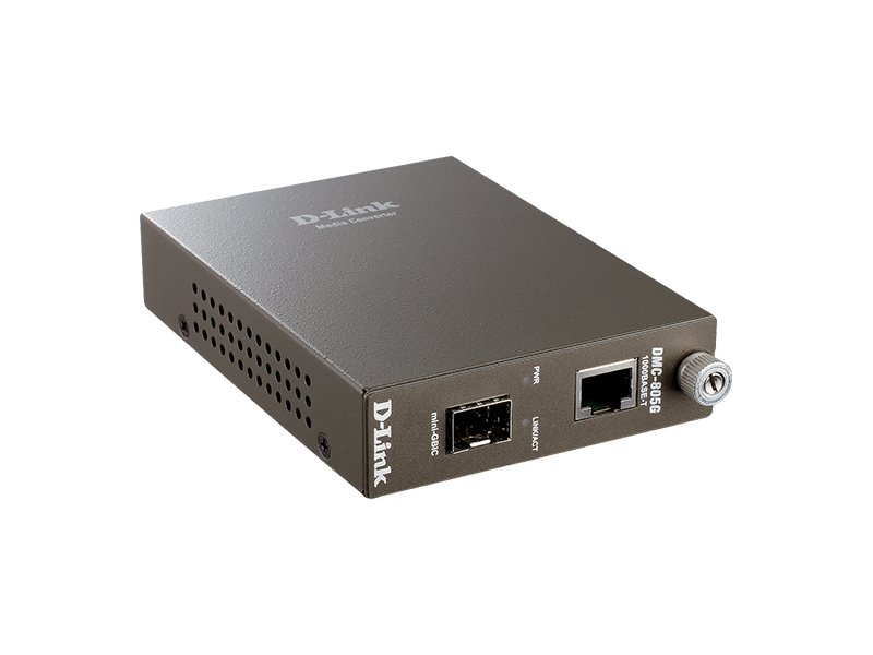 DMC-805G_A11_Side