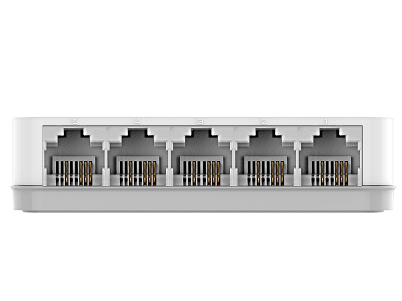 DES-1005C_A1_back
