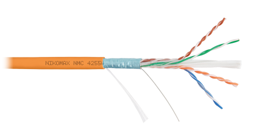 NMC 4255C-OR